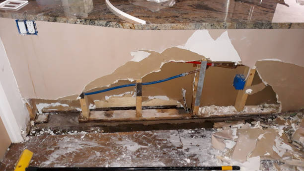 Best Water damage cleanup near me  in Centerville, OH