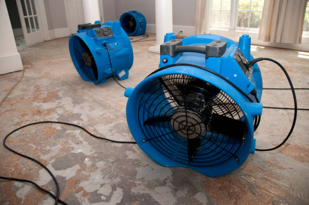 Best Emergency water damage restoration  in Centerville, OH